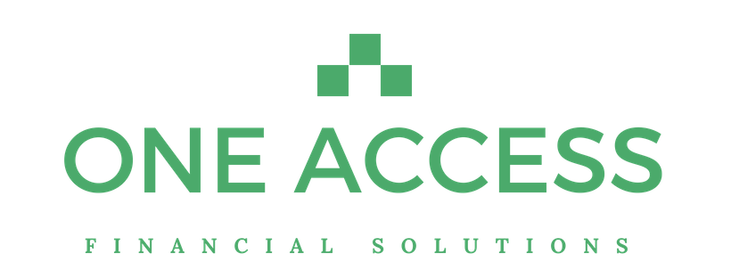 One Access Financial Solutions